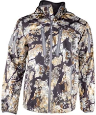 Kryptek Dalibor Collection 3 Jackets - Men's, Skyfall, Medium, 18DALJSF4