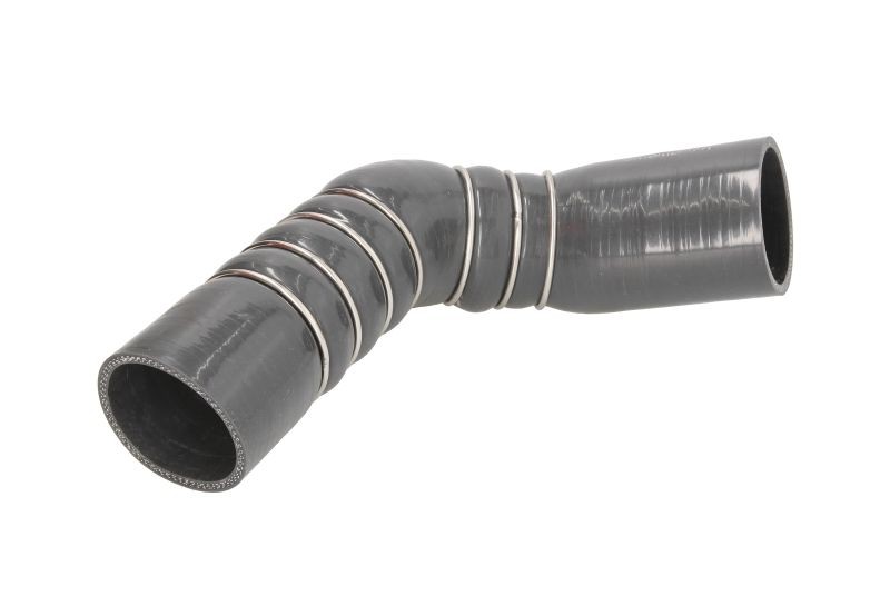 ✅Fits THERMOTEC DCR193TT Radiator Hose DCR193TT The Thermotec produc ⭐UK Seller⭐