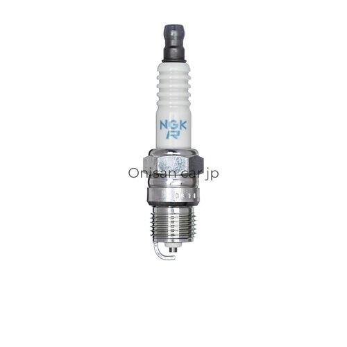 NGK Spark Plug 2727 Integrated Type BPR4FS-15