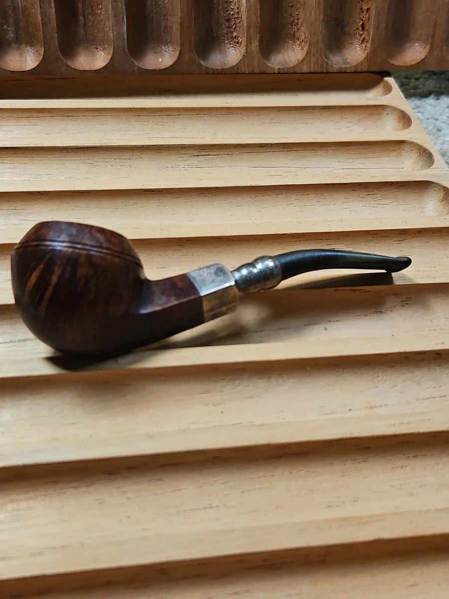 Bulldog dunhill Collectible Tobacco Pipes for sale | eBay