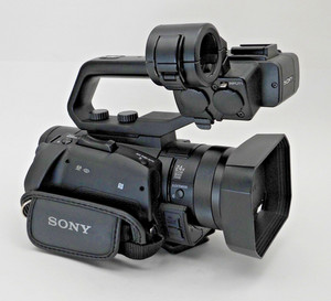 Sony Pxw X70 | eBay