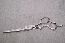 NEW Hattori Hanzo Tsuku Hair Cutting Shears RH HH-11 6.0