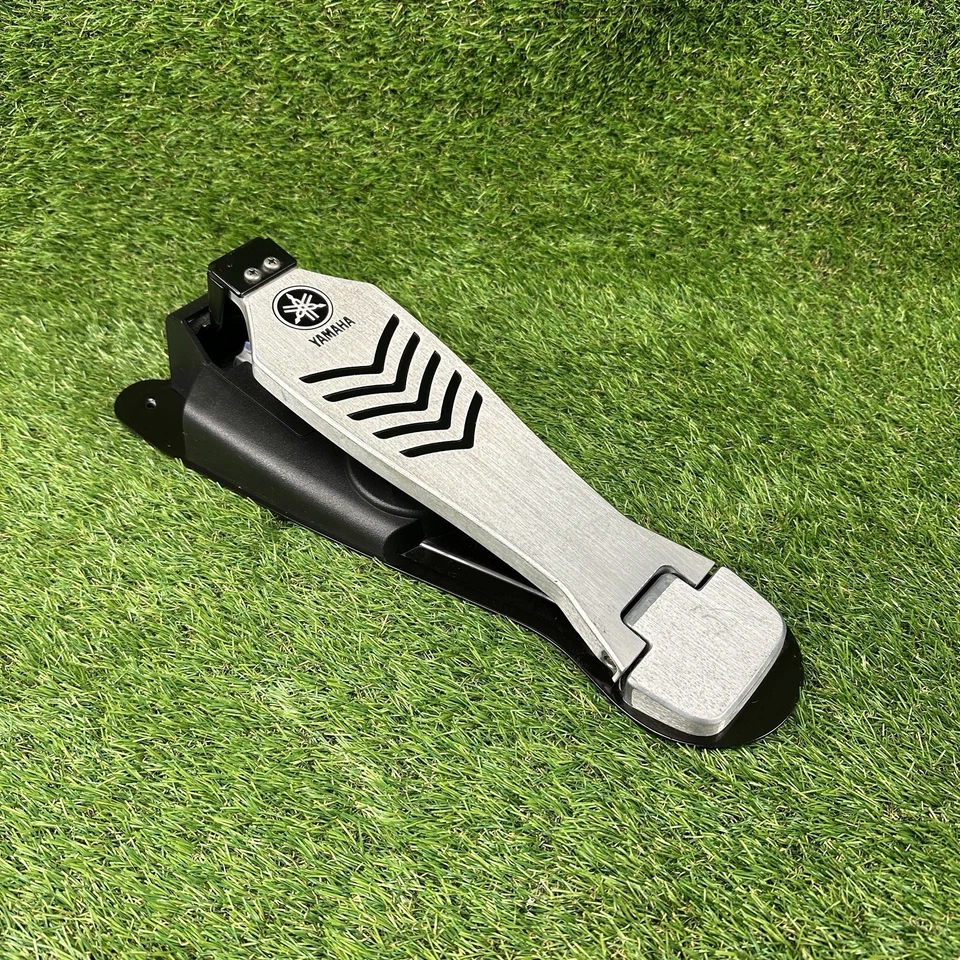 YAMAHA HH65 Electronic Drum Hi-Hat Controller Foot Pedal Percussion - Image 4 of 4