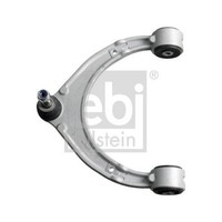 Febi Bilstein 185819 Lenker, RadaufhäNgung