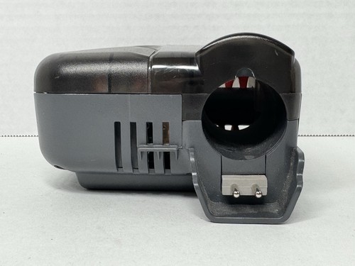Kenmore Vacuum Pet PowerMate Attachment Head 116 C85PDEE0V022 - Picture 4 of 6