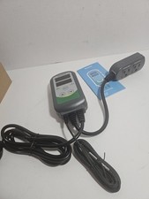 Inkbird ITC308 Freezer Thermostat Heating Cooling Plug Temperature Controller