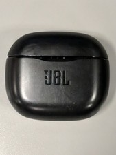 JBL Tune 125TWS True Wireless In-Ear Earbuds CHARGING CASE ONLY