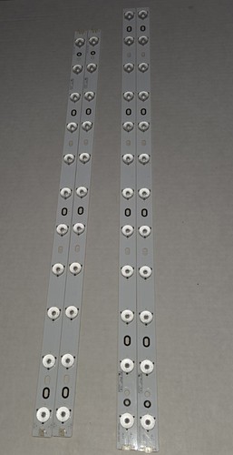 DP58D33 DP58D34 V580H1-LD6-TRDC2 V580H1-LD6-TLDC2 Sanyo Toshiba, Philips, 