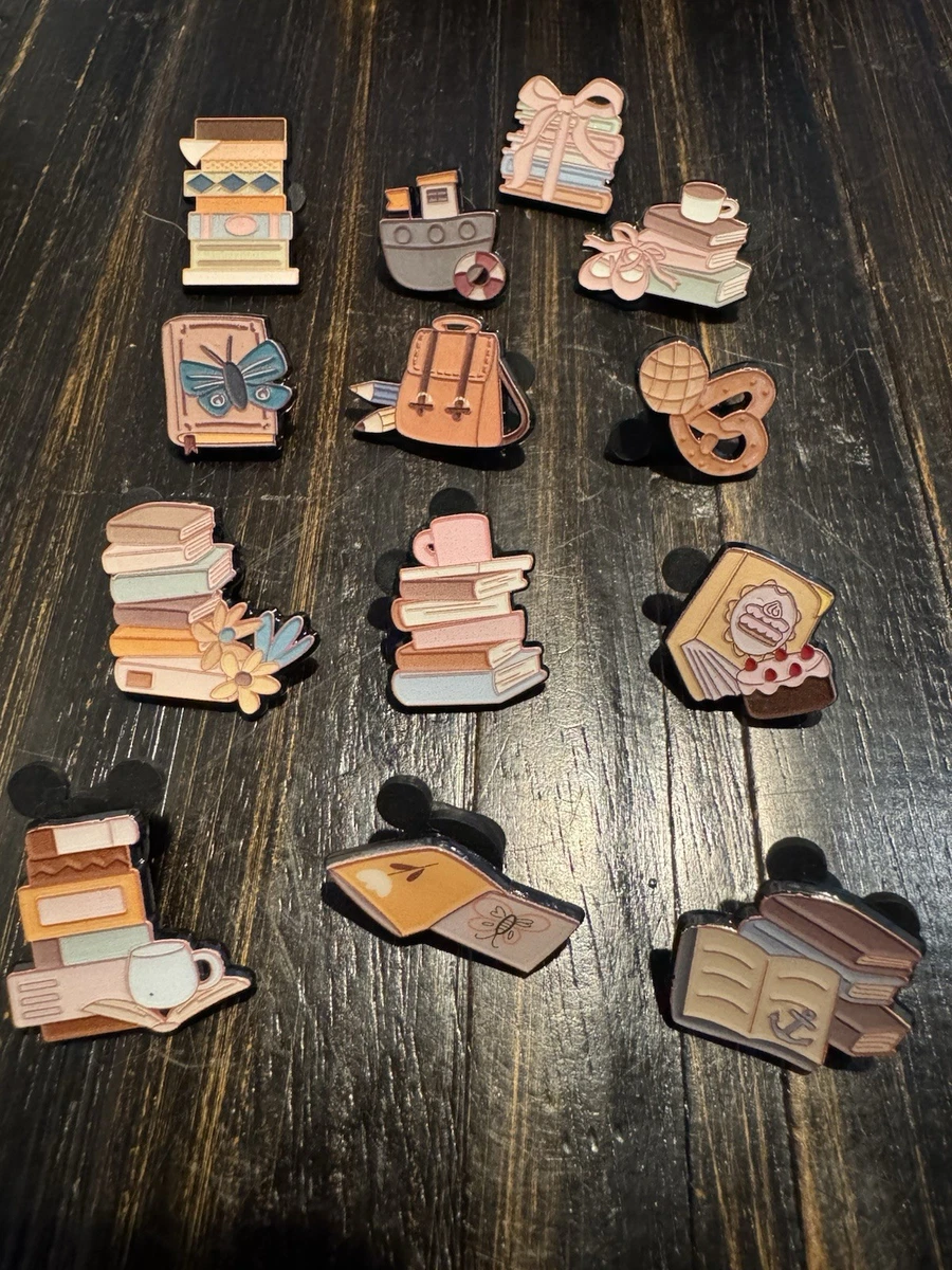 25+ Disney Duffy Pin Patches & Pins (1968-Now) for sale | Updated