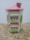 Picture 2 of 12