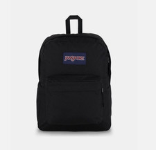 jansport messenger bag philippines Jansport SHOULDER BAG paired with MOBILE WALLET (RANDOM SELECTION) #11