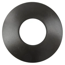 1229Q2929 MERITOR-ROCKWELL RD23160 DIFFERENTIAL PARTS 2276999