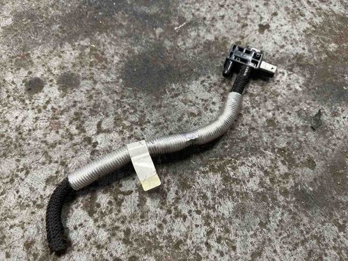 BMW 3 Touring G21 DPF-Drucksensor 8570686 1362 2.00 2021 32415244