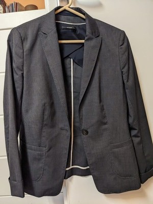 Windsor Blazer.Damen M. Top Zustand. Gr. 38