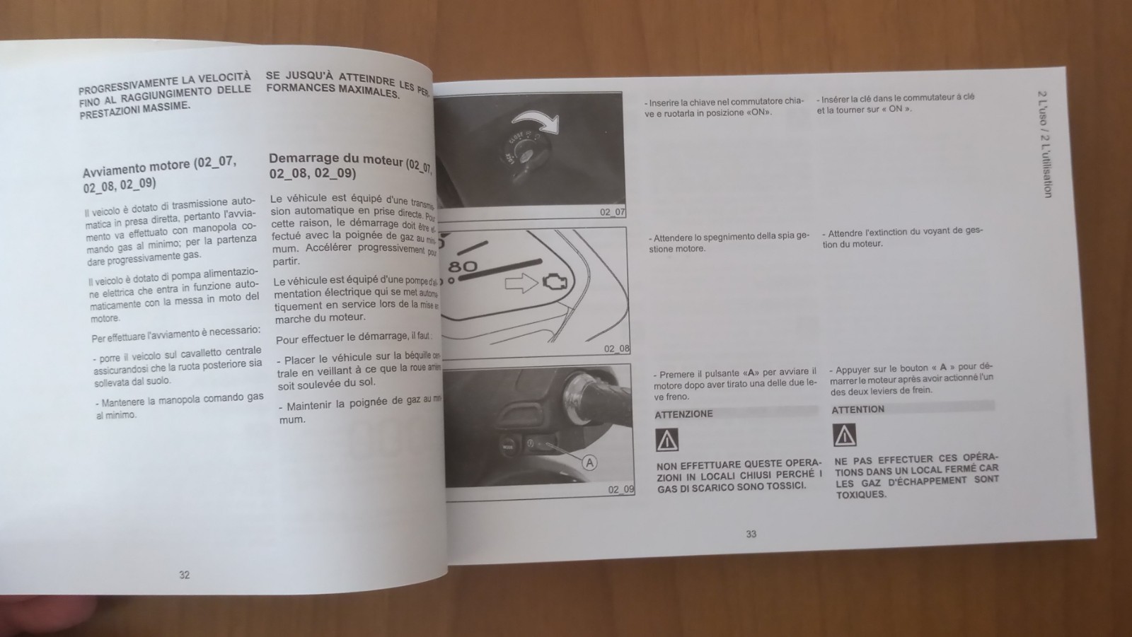 Foto 7 di 7