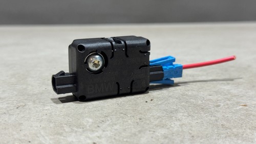 9185474 Antennenverstärker Diversity Antenne für BMW 5er F07 GT Gran Turismo