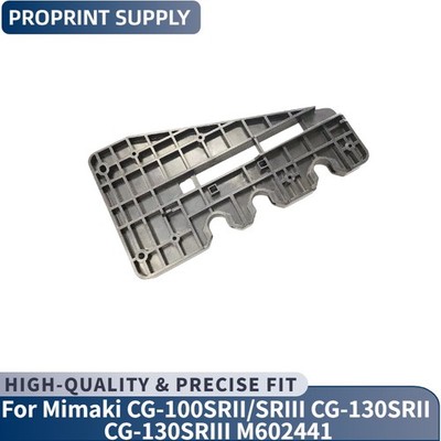 Original Rolls Stay for Mimaki CG-100SRII/SRIII CG-130SRII CG-130SRIII M602441