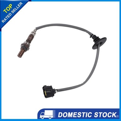 Hinterer Downstream-Sauerstoffsensor für Mitsubishi Lancer 2008-2015 Nr.1588A171