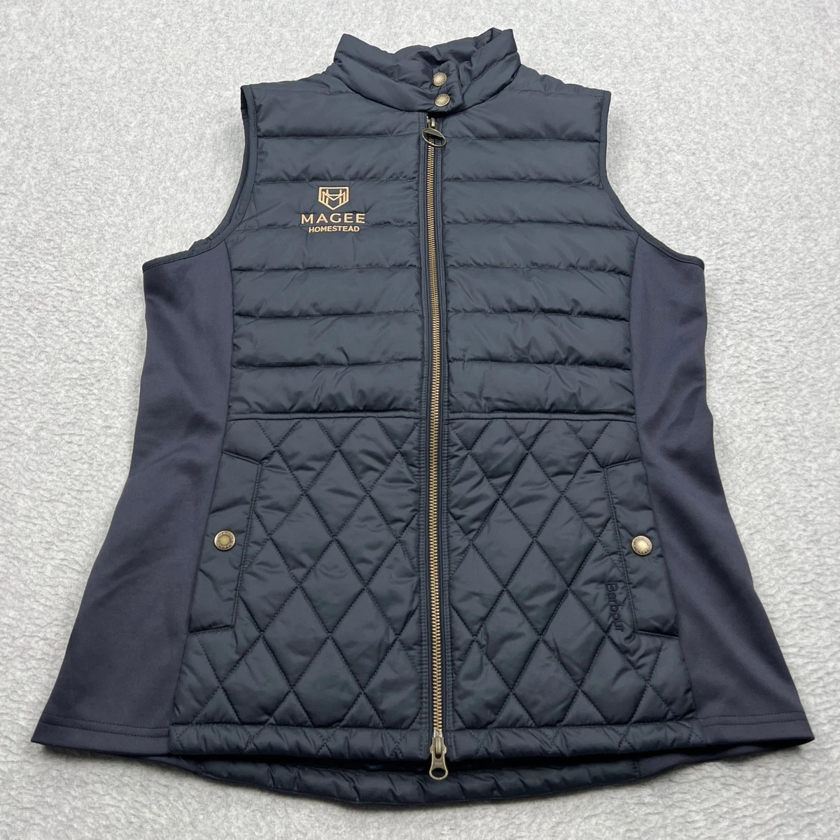 Barbour Regular Size 8 Coats, Jackets & Vests for Women for sale
