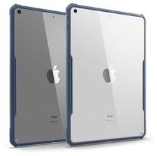 iPad 9/8/7 10.2-Inch, 2021/2020/2019 Model, 9th / 8th / 7th Generation Ultr...