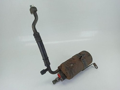 55117088 klimaverdampfer JEEP GRAND CHEROKEE II WJ WG 3.1 TD 4X4 arblp168867