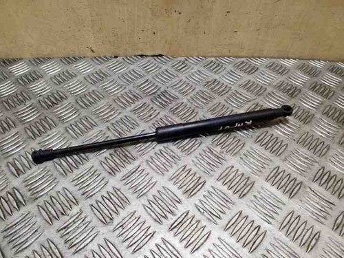 BMW X1 E84 Motorhaubenstrebe vorne rechts 2990344 51232990344 2.00 26189765