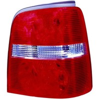 Heckleuchte Depo 441-1958R-UE