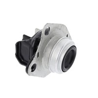 Corteco Motorlager 80000973 FüR Megane Renault ScÉNic EA0 KA0 JA0 LA0 BA0 1 DA0