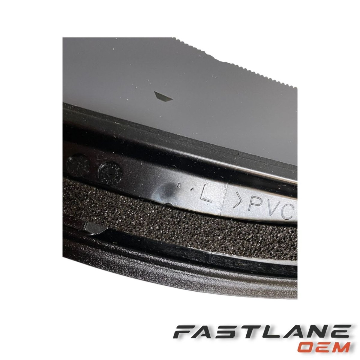 2017-2025 MAZDA CX-5 SIDE-WINDOW LH NEW OEM KD2W-63-950B | eBay