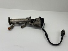 Land Rover Range Rover L322 2008 Diesel AGR Kühler Abgaskühler 6H4Q9Y493DC