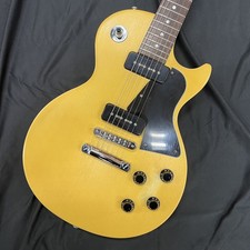 Gibson Lespaul JR/SP-FD 2006 Used Electric Guitar 2006