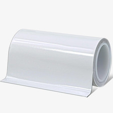 Waterproof Repair Seal Tape for Fabric, Plastic, Awning, RV Underbelly, Tarp, Te