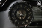 Bild 37 von 40