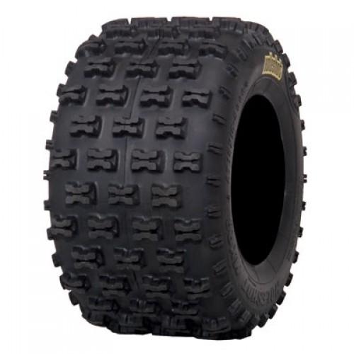 ITP Holeshot MXR6 Tire 18x10-8 532023 for ARCTIC CAT CAN-AM HONDA POLARIS YAMAHA - Picture 1 of 1