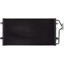 Condenser for Cadillac Deville 2000-2005 Bonneville 2004-2005 4.6L V8 GM3030124