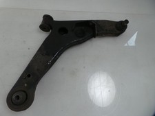 Triangle de suspension Mitsubishi OUTLANDER