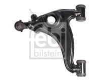 Verbindungsarm, RadaufhäNgung febi bilstein 14036 FüR OE 201 330 40 07