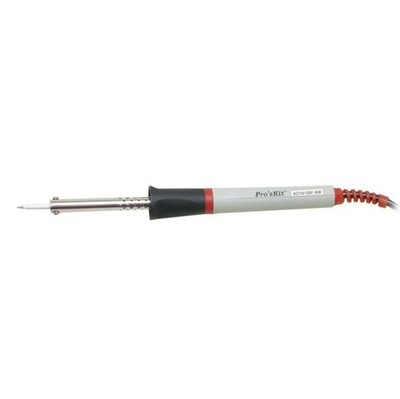 Pro'sKit 8PK-S120NB-40 Lötkolben 220 V/40 W, Eurostecker