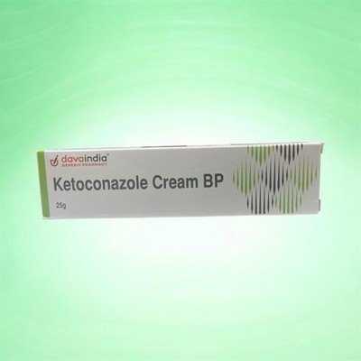 keto antifungal cream quick relief skin