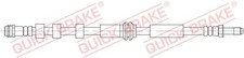 QUICK BRAKE Bremsschlauch 32.822 für AUDI A4 Allroad B8 8KH TDI quattro TFSI