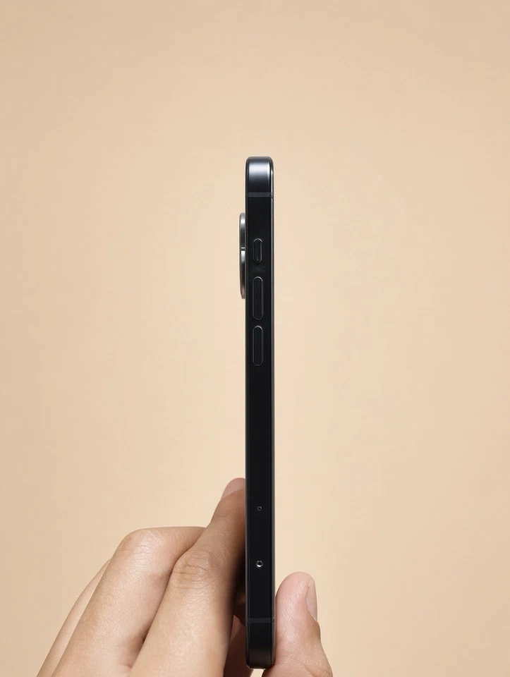 Apple iPhone 15 · 128GB, foto 4 de 5