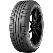 24540r18 Forceland Vitality F22 97w Xl Black Wall Tire