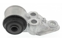 Mapco Lagerung AchsköRper 36776 FüR Vw Audi Passat A6 Skoda Superb 3B6 C5 B5 3B2