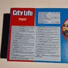 Picture 9 of 14