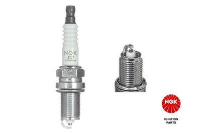NGK Zündkerze Zuendkerze Spark Plug 4073