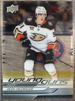 Arthur, Young Heir NF 3枚セット Arthur, Young Heir NF 3枚セット