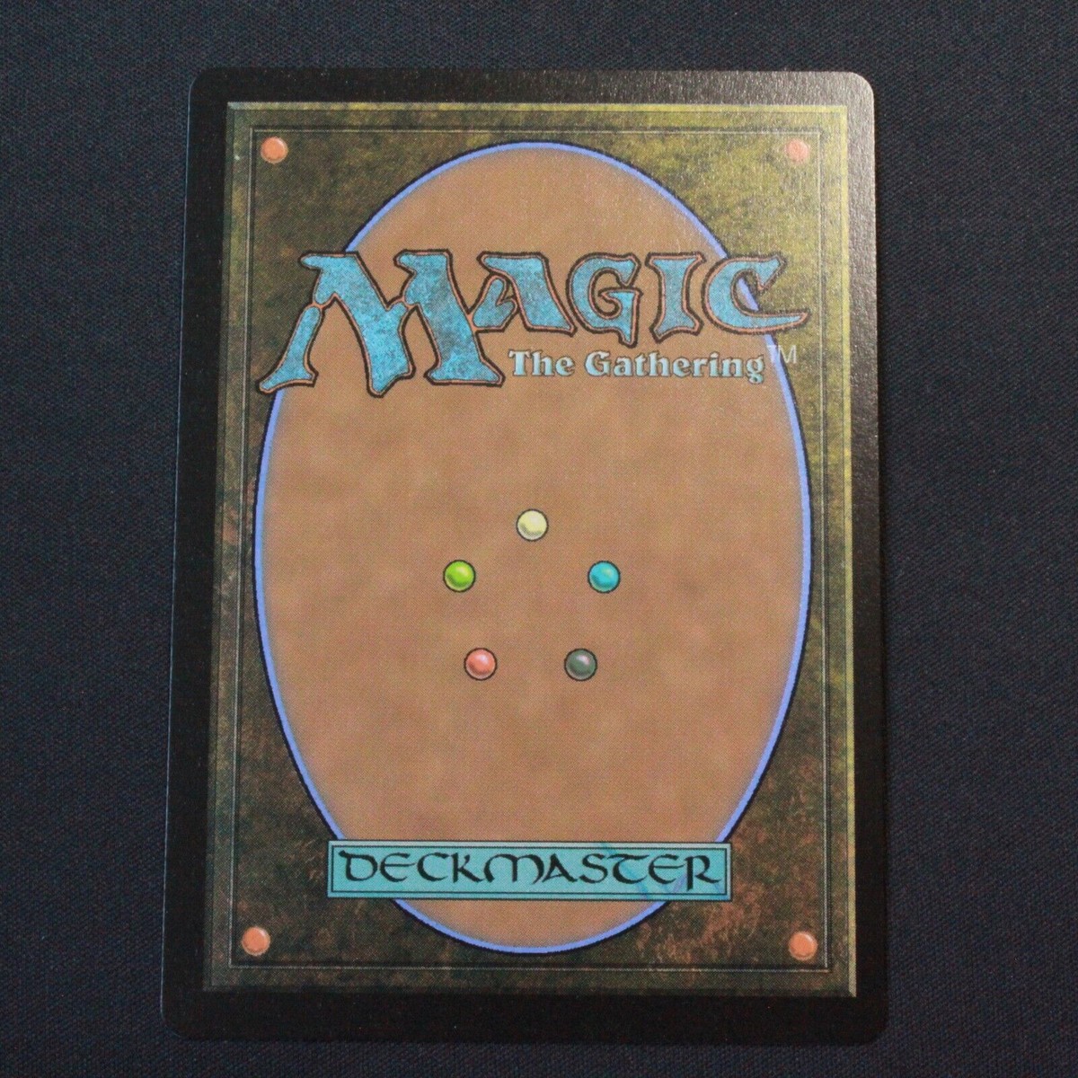 Sythis, Harvest's Hand 214 MTG Modern Horizons 2 (MH2) Rare