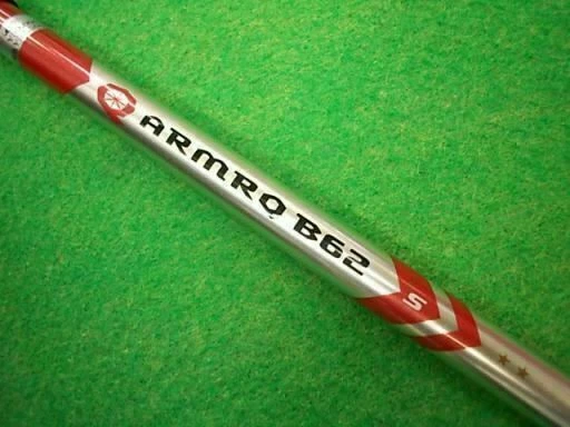 高尔夫球杆 FAIRWAY WOOD HONMA BERES TW912 7W 2-STAR S-FLEX Beres — 第 4/4 张图片