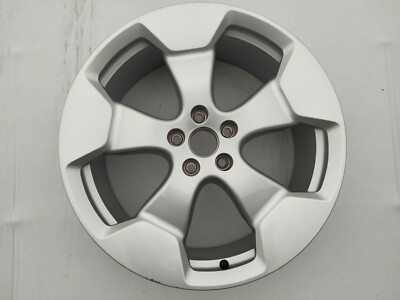 1x 1T3601025AB Original VW ID. Buzz Alufelge Stockton 8Jx20H2 ET45 (3)