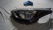 Frontscheinwerfer Hyundai I20 II 92101-C8000 Links Scheinwerfer Headlight